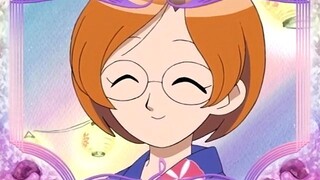 Ojamajo Doremi Phần 1 tập 29