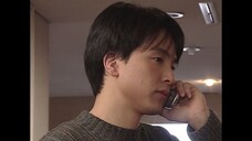 Winter Sonata - Episode 7