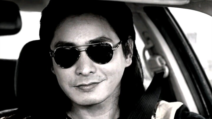 Coco Martin's Sigabo October 13 2026 Teaser