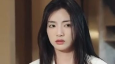 คุณลุงคนนี้รักฉันไม่ยอมใคร