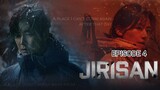 Jirisan Episode 4 [Sub Indo]