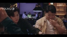 Duan Jiaxu wants to meet his parents, teases Sang Yan, "Brother is quite fierce" and "Brother is so