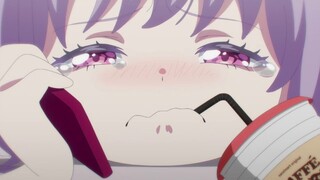 💜🐱我是一只猫 快乐的星猫🐱💜（Nyamuchi channel 儿歌频道）