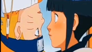 Naruto x Hinata 💗