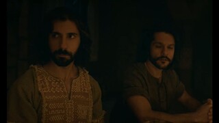 The Chosen - Season 5 (Episode 1)