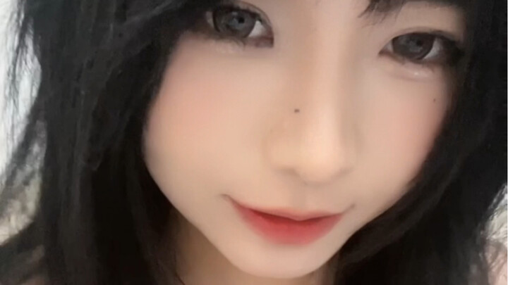 Trà xanh dạy học trực tuyến