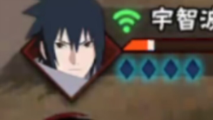 This is the biggest mistake you will regret in your life.