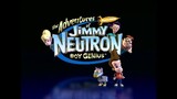Jimmy Neutron Theme Song