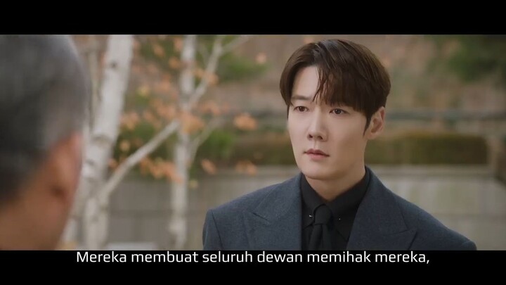 ᑭOᔕITIᐯEᒪY YOᑌᖇᔕ █▓▒▒░░░EPS 10 ░░░▒▒▓█