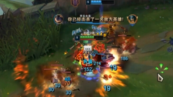 What kind of noodles are edible?