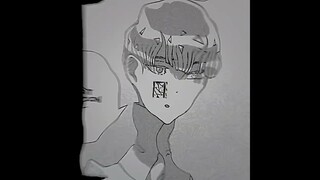 Houseki No Kuni Edit - Phos