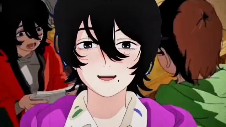 When I look back suddenly, you are no longer in the dimming lights