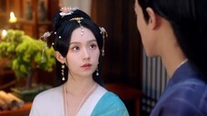 BORN TO DIE EP 5/24 (eng sub 2025)