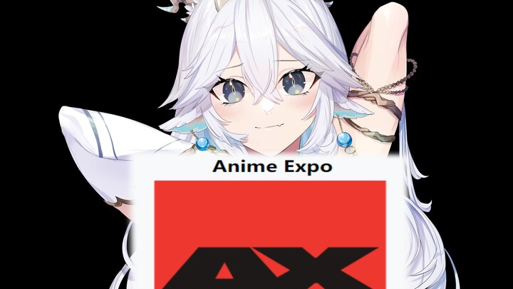 [Veibae/Familiar] Comic Expo มาแล้ว!