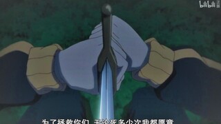 天知道486这集自杀了多少次啊！？（涉及剧透，慎入）