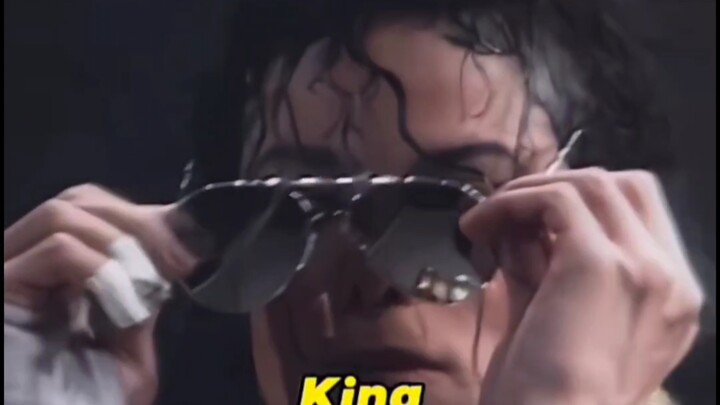Always imitated, never surpassed—the originator of jumping