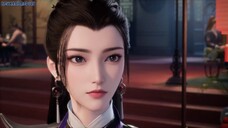 Fight For The Throne Eps 38 indo