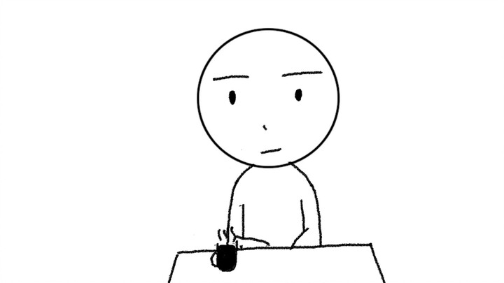 Hello, I'm here for an interview.