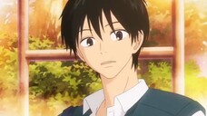 Tập 04 Gửi đến bạn hiền - Kimi ni Todoke