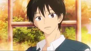 Tập 04 Gửi đến bạn hiền - Kimi ni Todoke