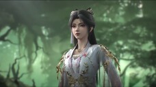 Tomb Of Fallen Gods S3 Eps 09 Sub Indo