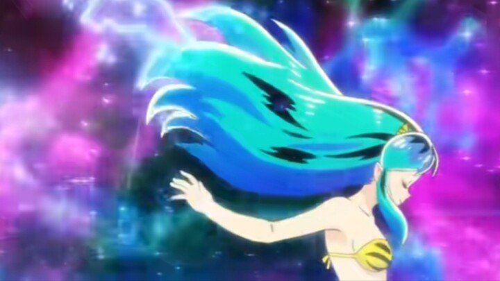 planet bumi di infasi alien