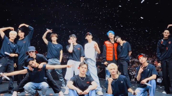 “Tôi chả quan tâm đến sự thú vị của vũ trụ đâu”