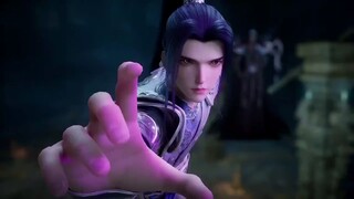 L1N9WU C0nt1n3nt Eps 116 Sub Indo