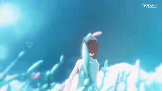 Stay -「AMV」- Anime MV