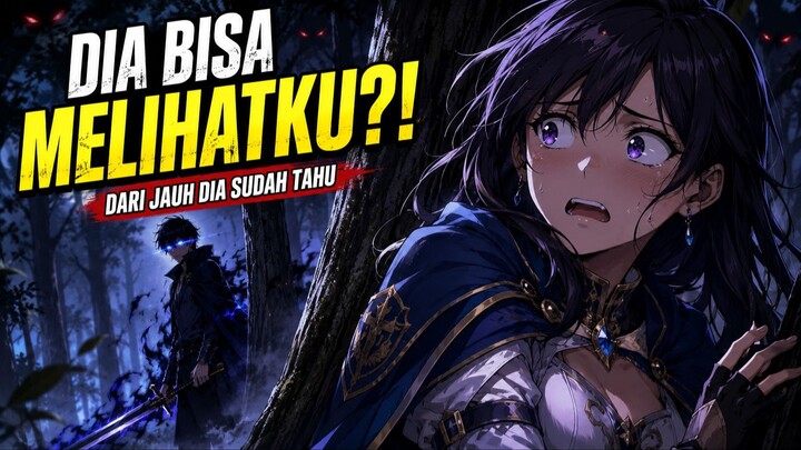 Pahlawan yang Kembali ke Masa Lalu Ini Tahu SEGALANYA-Sekarang Tak Ada Lagi yang Bisa menghalanginya