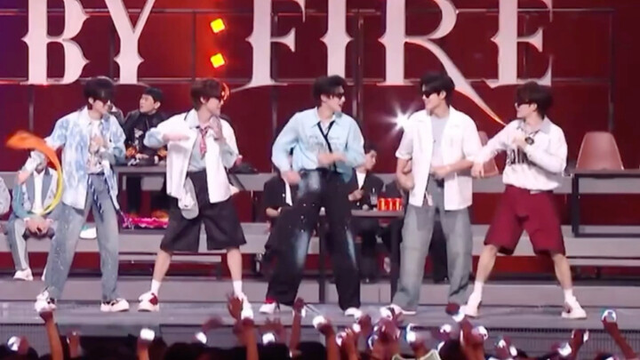 Times Fengjun produces a lot of shakers, and the top formula is fast