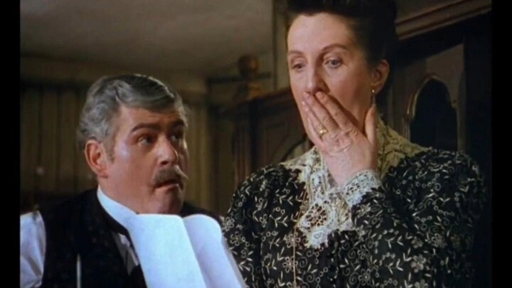 “Trăm nghìn bảng Anh” – Anh ấy còn phải cảm ơn chúng ta cơ!