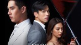 The Love Proposal (2022 Thai drama) episode 5