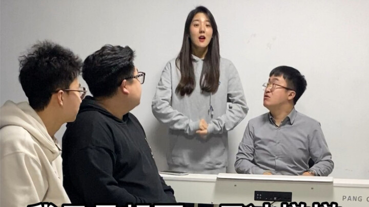 ขอแสดงความยินดีกับคุณครูจู ที่คว้า “ผิงตุนตุน” ไปหนึ่งตัว!