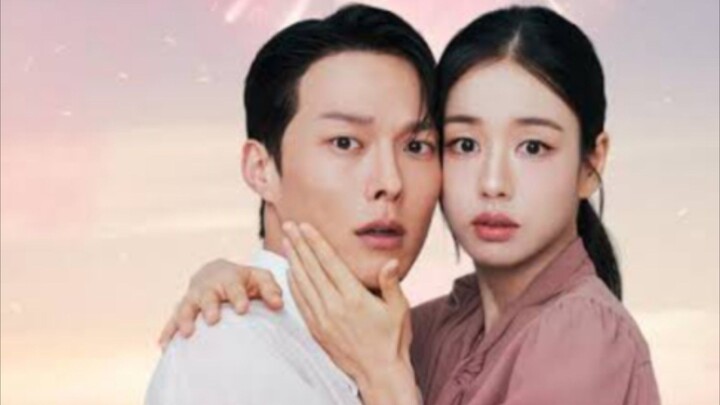 dynamite kiss sub indo eps 7 (720)