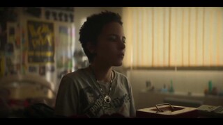 7 cuộc đời của Lea EP 2 [Sub Việt]