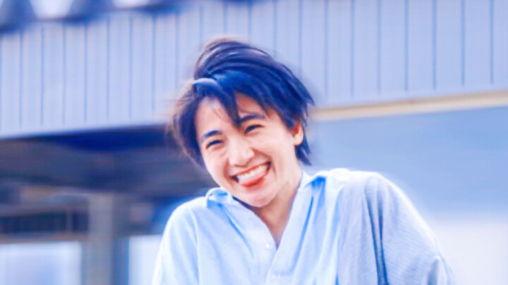 "Con người luôn lặp lại việc yêu cùng một người"⚡️Tuyệt phẩm 8,5 điểm này quá đỉnh!!! Tình yêu trong