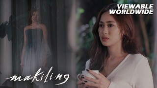 Makiling: Maria's revenge orders for the BULLIES! (Episode 60)