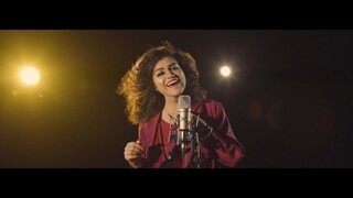 Salman Shah Special Mashup Alo Saha Alpana Salman Shah