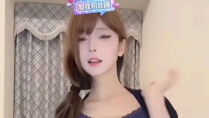 ความรู้สึกเหมือนห่อตัวแน่นเกินไป แมวจอมซน