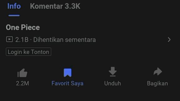 robin aja kembali massa kamu enggs