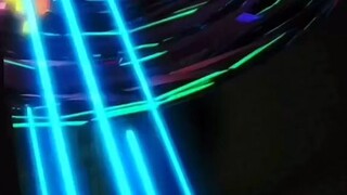 (deku badass)