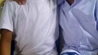 Ang Mag Buddy