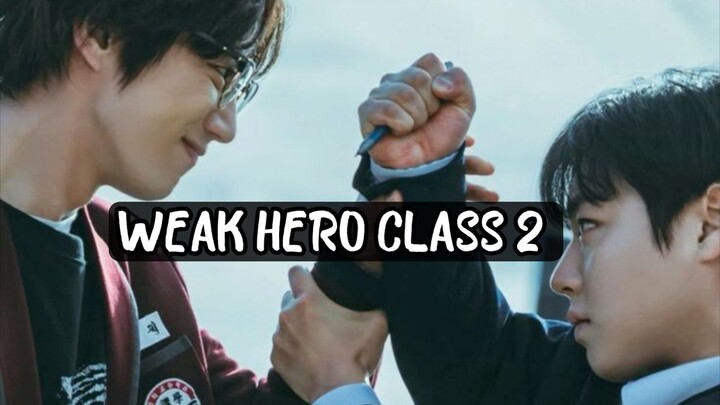 E7-WeakHero2