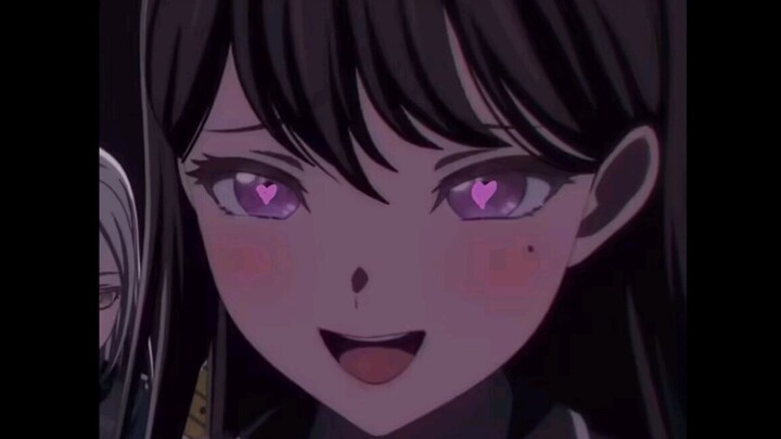 مجموعة مؤخرة ياواتا كايرين (ربما الأكثر اكتمالا؟)