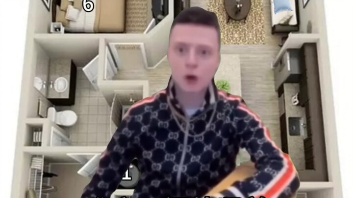 ค้นหาตำแหน่งที่คุณซ่อนตัวอย่างรวดเร็ว