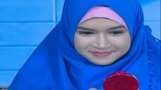 44 Pangeran 2