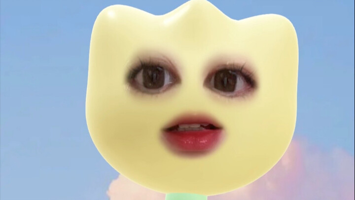 Why can I shrug off others’ attacks? Because everything I’ve learned about handling it comes from th