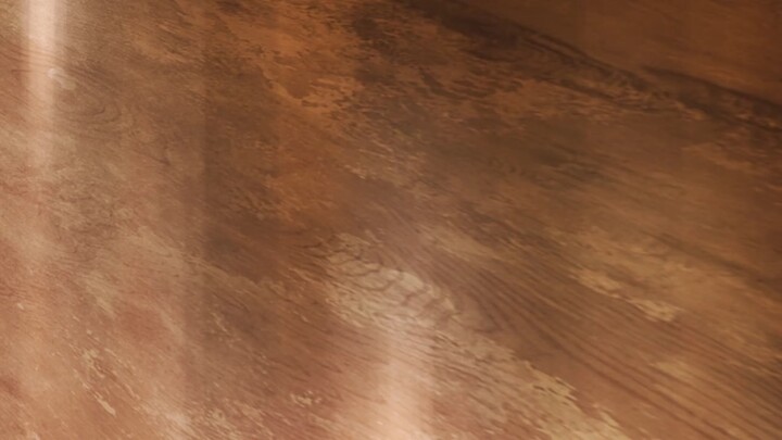 Hell Mode: The Hardcore Gamer Dominates in Another World with Garbage Balancing episode 10