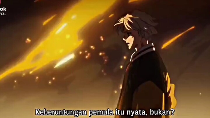 nih ada yg tau season 2 nya